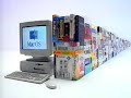 Apple Commercials 1997