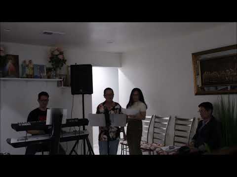 Uống rượu trong mưa Sheet - Lê Quang Ngọc