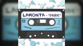 Lamonta - Pride (No Use For A Name cover)