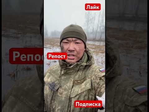 Максимальный репост!!                    #новости #ai #переговоры