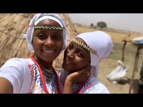 HALISA 1&2 LATEST HAUSA FILM 2019