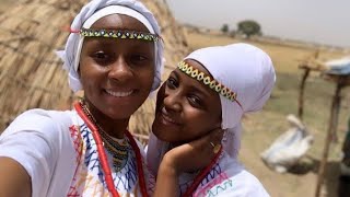 Download lagu HALISA 1&2 LATEST HAUSA FILM 2019 mp3