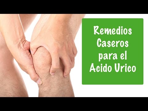 tratar la gota wiki surimi de pescado acido urico que medicamento se puede tomar para el acido urico