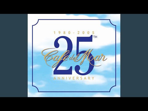 Private Session (25th Mix)