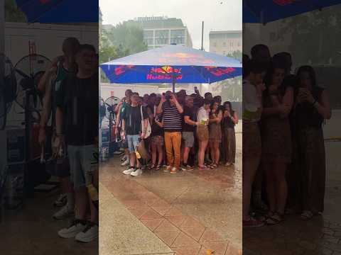 Noga Erez confirma conciertos en Madrid y Barcelona en diciembre