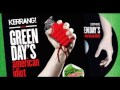 Bowling For Soup - St Jimmy (Green Day Cover ...