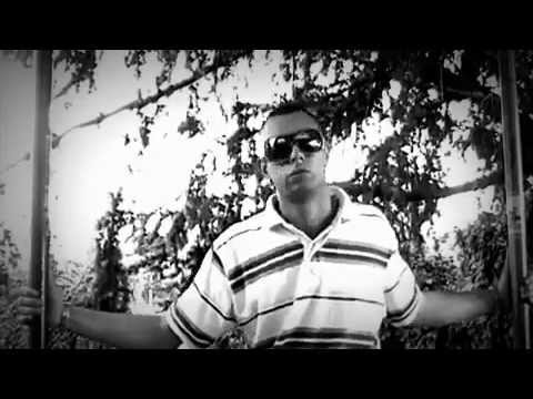 MADEKE' - DEVI DECIDERE (VIDEO UFFICIALE)