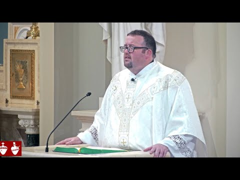 How are we helping those less fortunate than us?