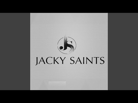 Livre video