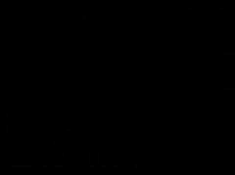 Mustafa Diyarbakırlıdan Keşanlıya Murat boz Üzüleceksin