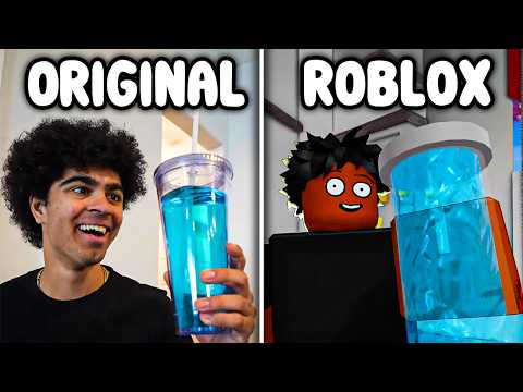 YouTube Thumbnail
