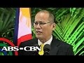 Who will PNoy anoint for the 2016 elections? - YouTube
