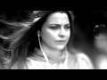 AMY LEE - "With or Without You" by U2 