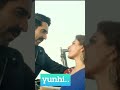 Naina Yeh Article 15 Ayushmann Khurrana Isha Talwar Full Screen Status Video