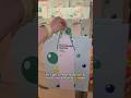 This Was So Random But I Loved It Misterybox Surprise Unboxing Unboxingvideo Surprisegift