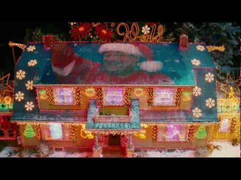 Cinematic Excrement: Episode 25 - Deck the Halls, part 2