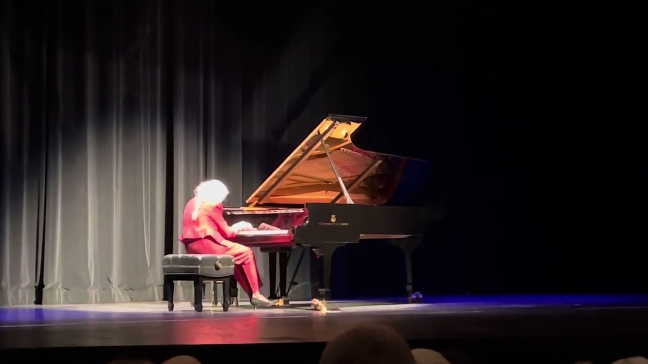 YouTube video thumbnail