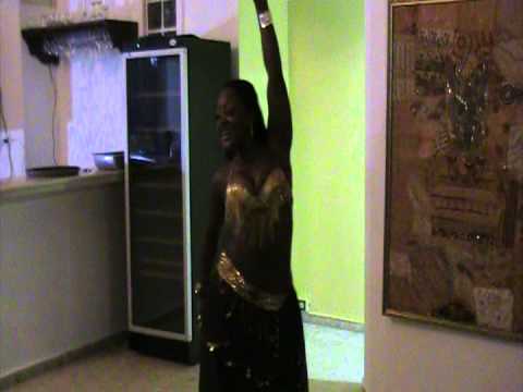 CRISTAL SHOW  CLUB LSP