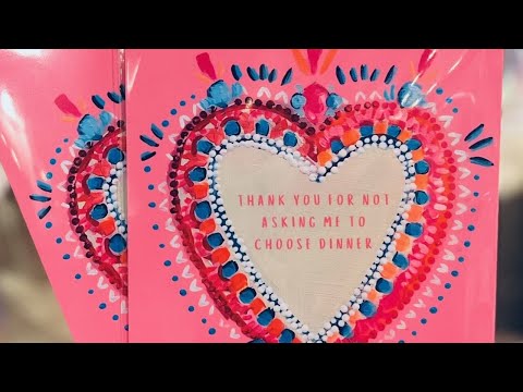 Pick Up Affordable Valentine’s Gifts At CLT Find