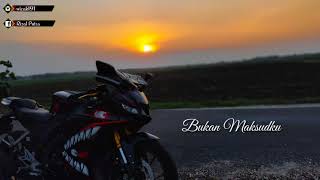 Download lagu Story WA || DAN - Versi Reggae Cover mp3