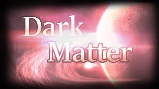 Dark Matter - Preview I  |  Geometry Dash 2.2