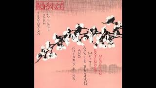 Modern Romance - Cherry Pink And Apple Blossom White (Extended Version)