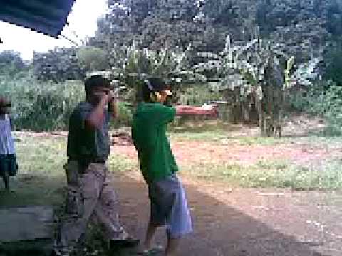 firing crim2(magpantay)