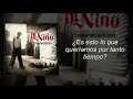 Ill Niño - My Pleasant Torture (SUBTITULADO ESPAÑOL)