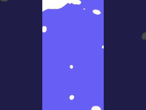 dododowson / tellmetomyface - bir kase suuu