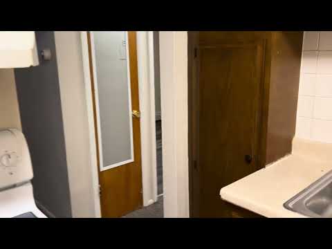 920 Kingsway Drive - Video 2 of 2