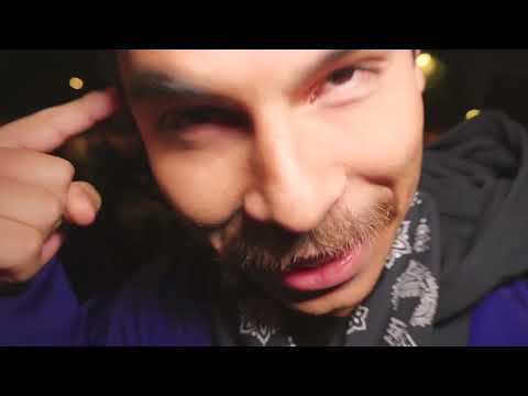 LZ Channel and Puntos Cardinales 