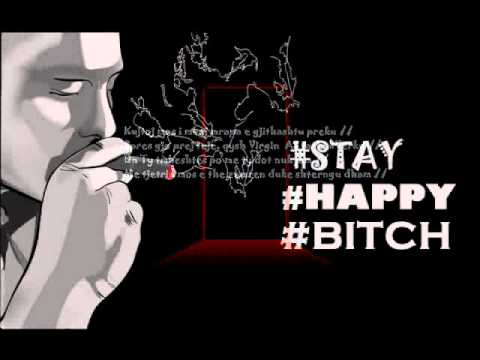 Unik Ex3m featuring. Don Kleo - I See Ur Wedding