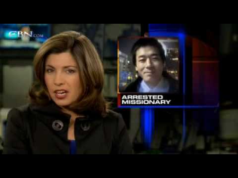 News Channel Morning Edition January 8, 2010 - CBN.com