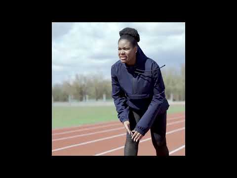 Motivation Speech:  "You cannot grow without struggle" Do not Give Up.