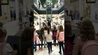 Celeste Buckingham - Unpredictable