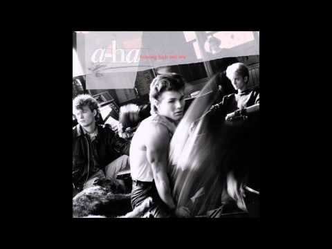 a-ha: Take on Me - 33 1/3 RPM