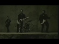 Metallica - The Unforgiven II [HD] 