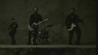 Metallica - The Unforgiven II