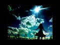 Tritonal Feat Soto - Invincible Sun (Original Mix ...