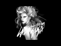 Born this way STUDIO ACAPELLA (Official ...