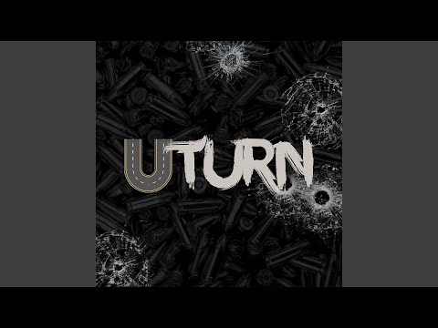 U TURN