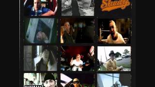 Eminem - Rap City Freestyle With D-12