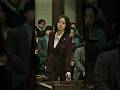 Bro This Girl Entry Shorts Kdrama Payback Moonchaewon Leesunkyun