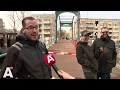 Magneetvissers hysterisch na vondst: 'Wow, dat is een AK-47'
