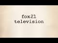 Jax Media Chinncorpated 3 Arts Ent Fox 21 TV Studios Lionsgate AP Signature Showtime 2020 9