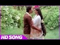 മാരിവില്ലിൻ Amrithageetham Song Malayalam Film Songs Yesudas Malayalam Hits