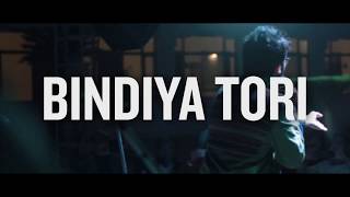 Aankh Micholi - Bindiya Tori