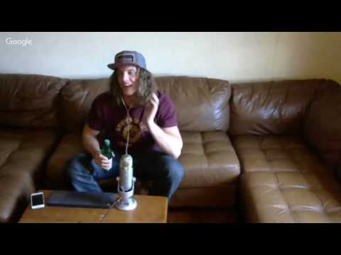 Matt Riddle: I Belonged In WWE Three-And-A-Half Years Ago