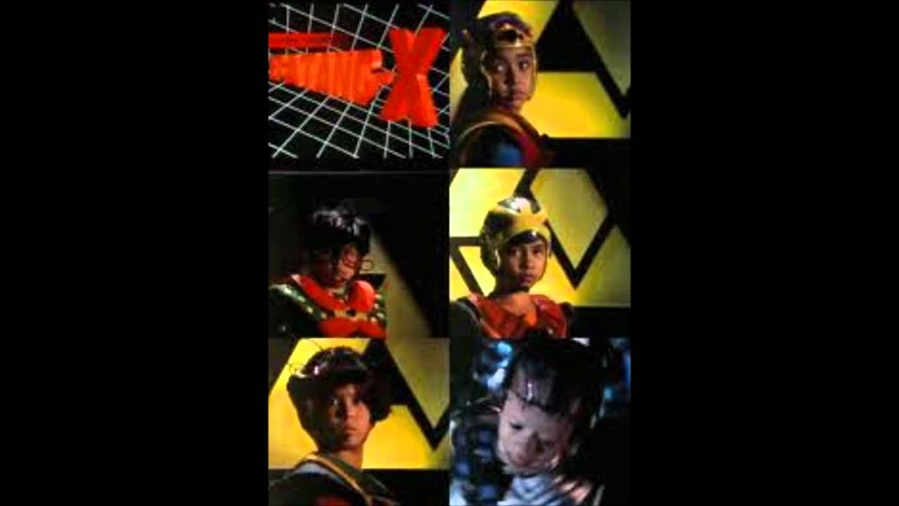 Batang-X Trailer Thumbnail