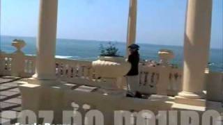 preview picture of video 'Porto Atlantico - Segway sightseeing Tour'